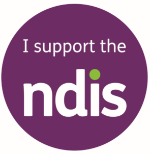 National Disability Insurance Scheme (NDIS)
