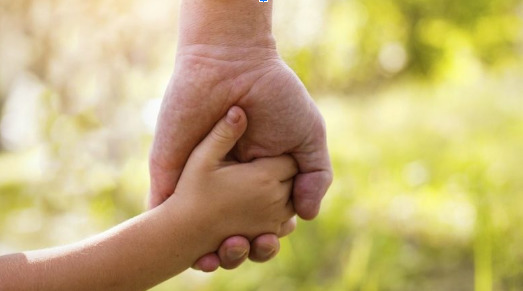 7 Skills to Build When Caring for Children with Autism