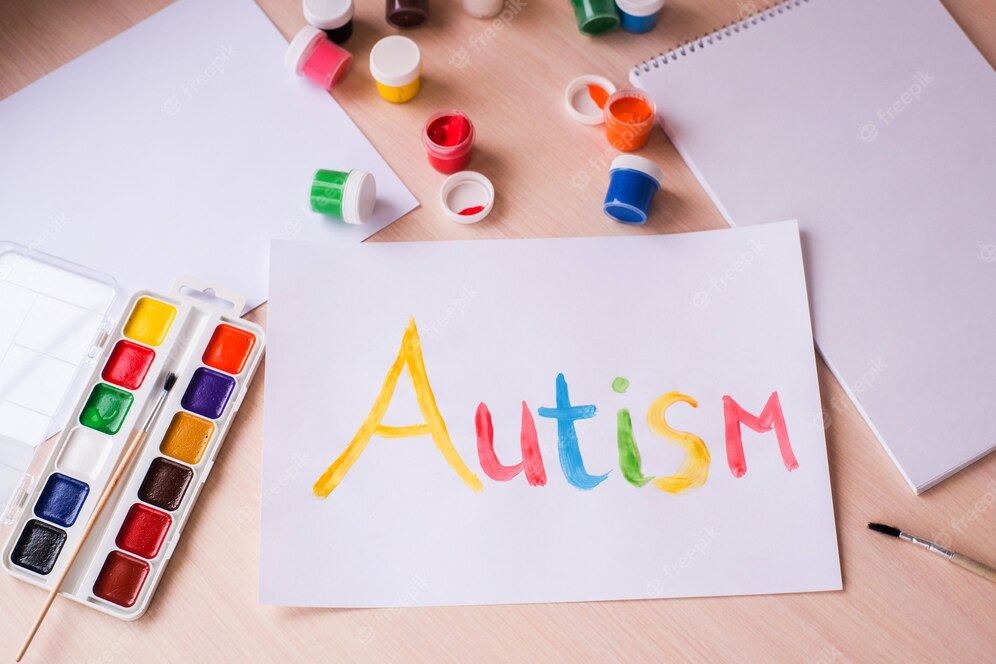 How Effective are Evidence-Based Practices for Autism Spectrum Disorder?
