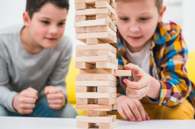 Top 10 Strategies to Encourage Communication in Children with Autism
